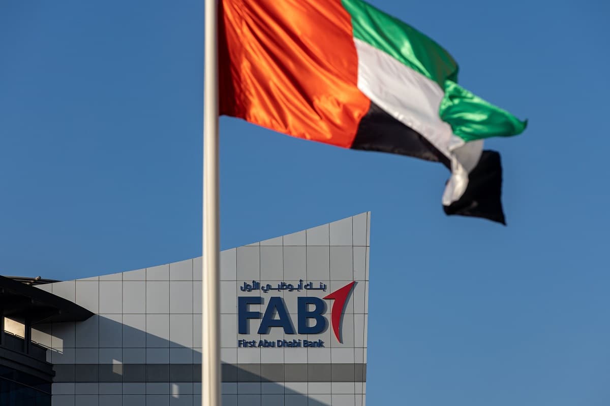 FAB’s Expansion Strategy: Acquisitions and Sustainable Growth