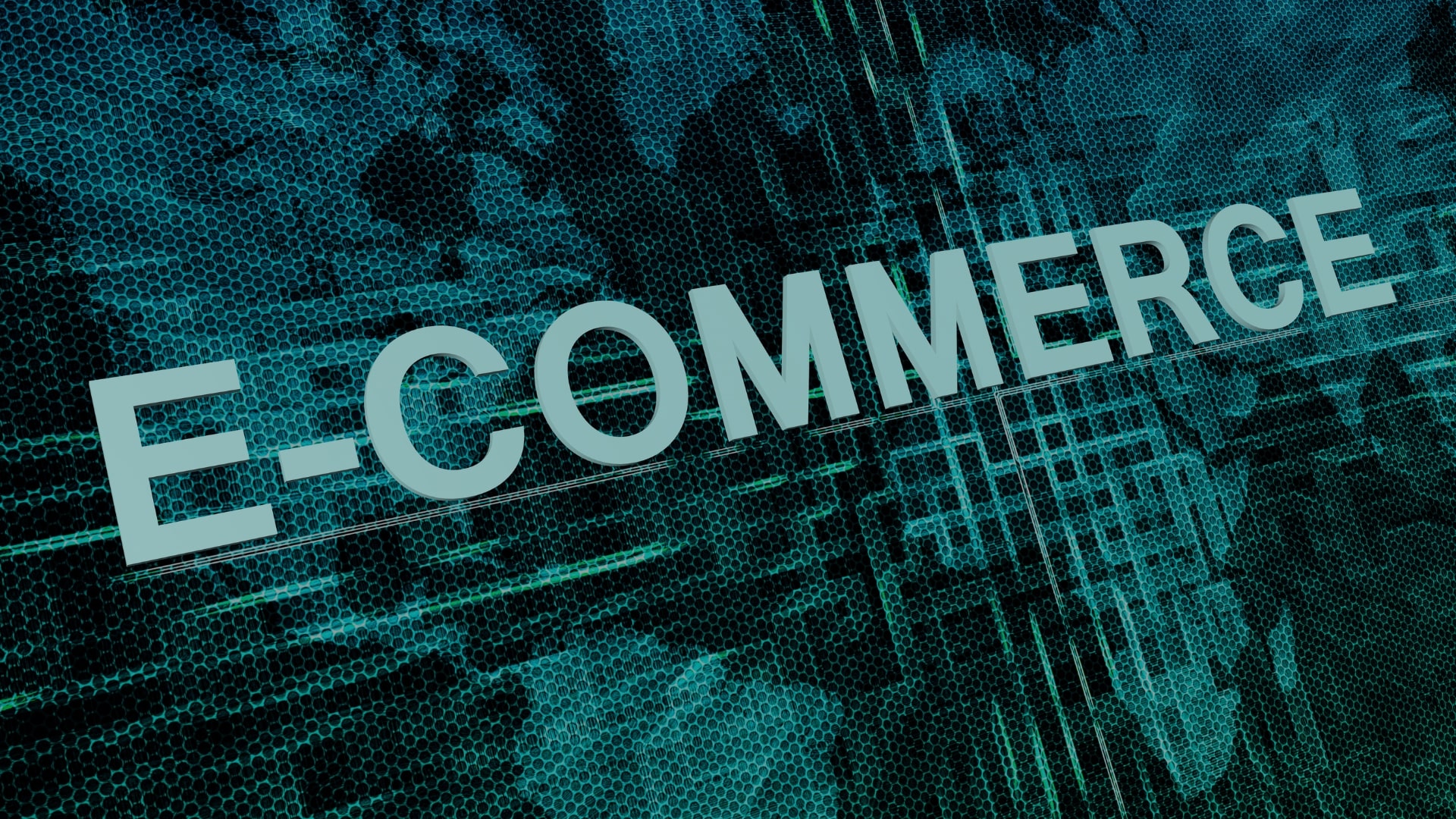 The Pivotal Role of E-commerce in Dubai’s Economic Future