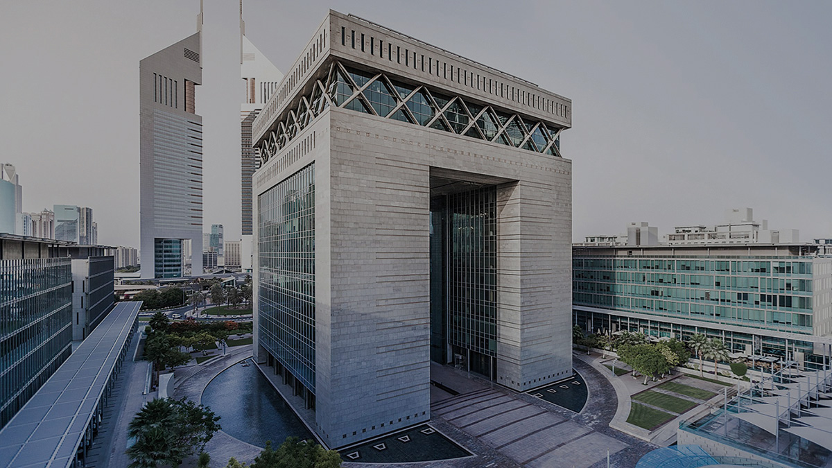 Dubai Stock Market: Growth, Innovation & AI