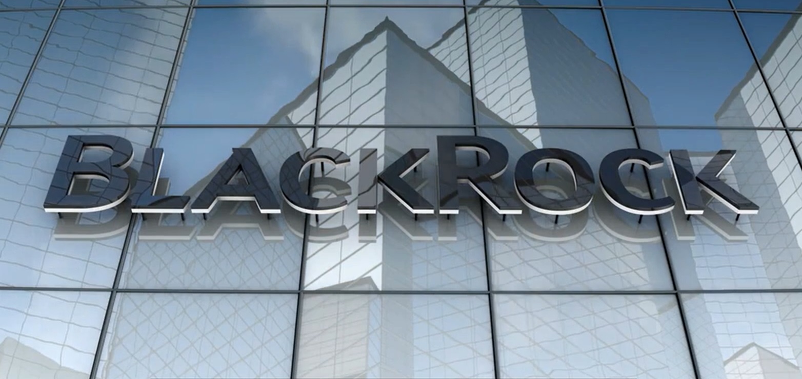 BlackRock’s Dubai Expansion: Investments, Funds & Future Plans