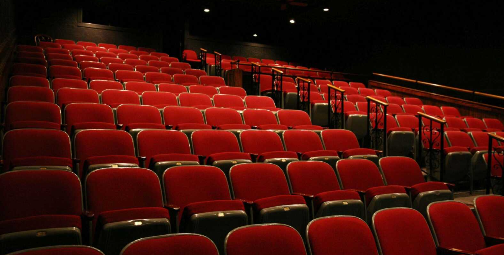 UAE Cinema Hits AED 800M in Revenue and Gaming Surpasses AED 1.5B in 2024