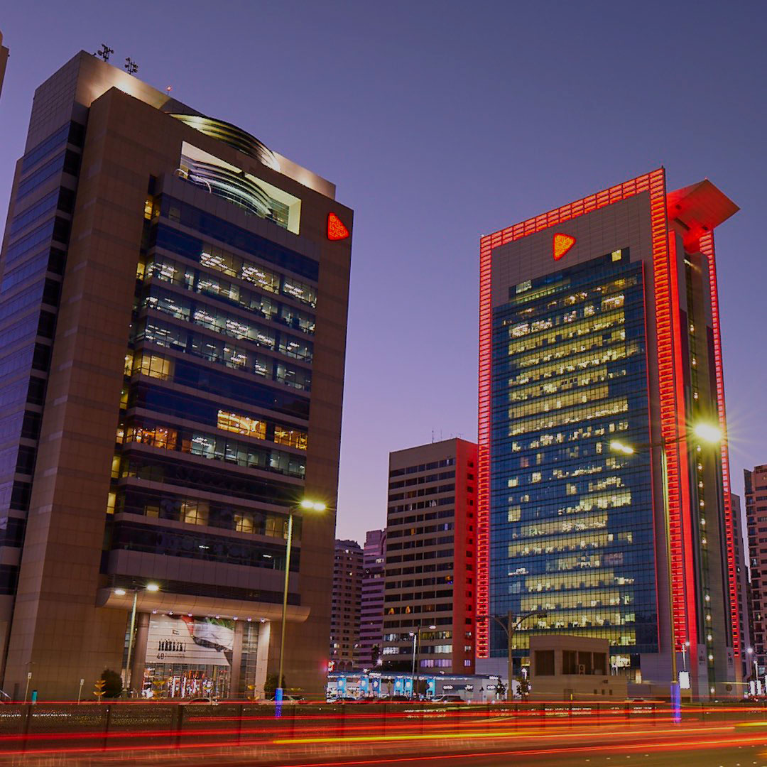 ADCB Earns ‘A+’ Credit Rating from S&P, Marking a Milestone in Financial Strength