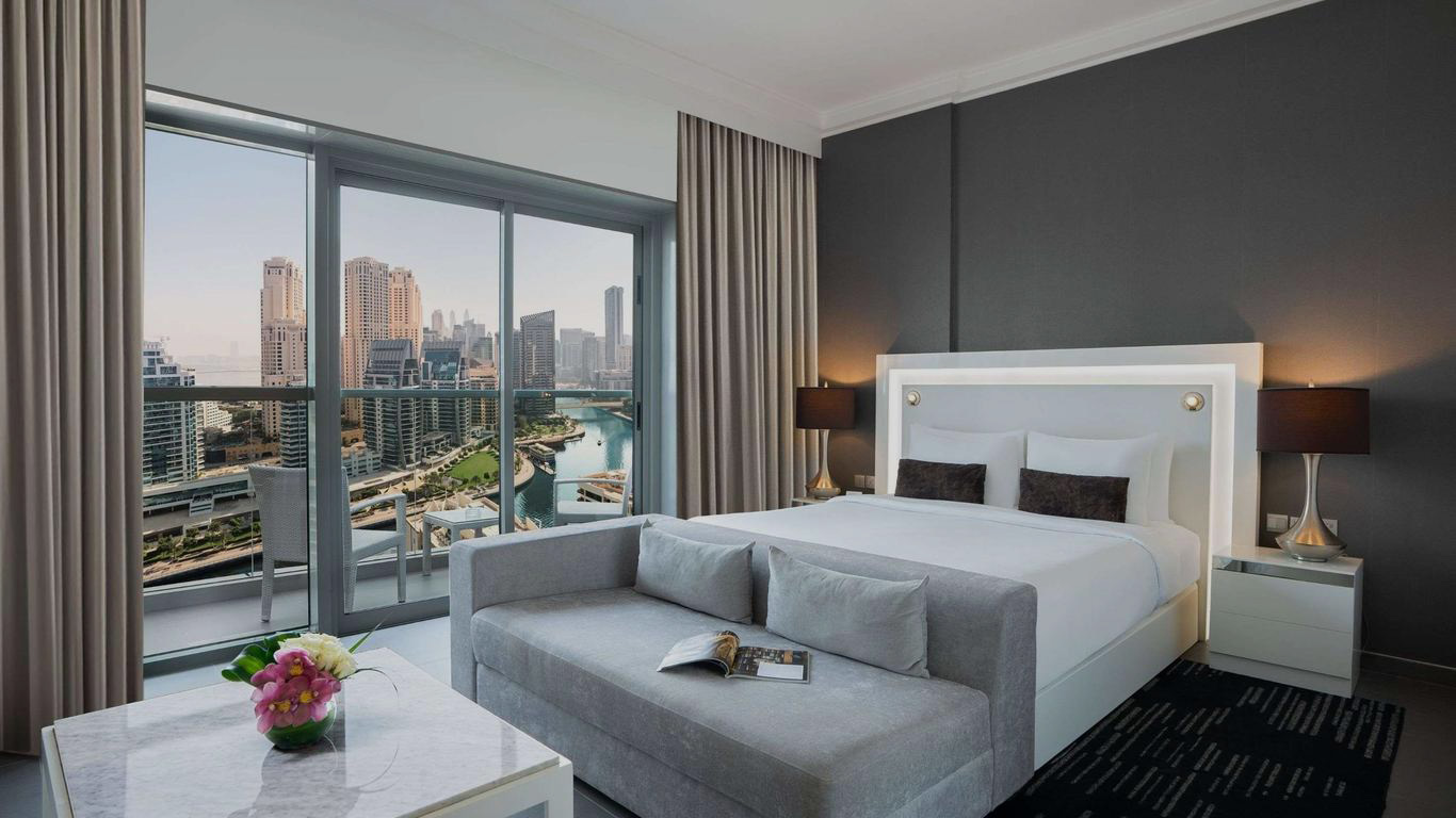 Your Step‑by‑Step Guide to Buying a Home in Dubai