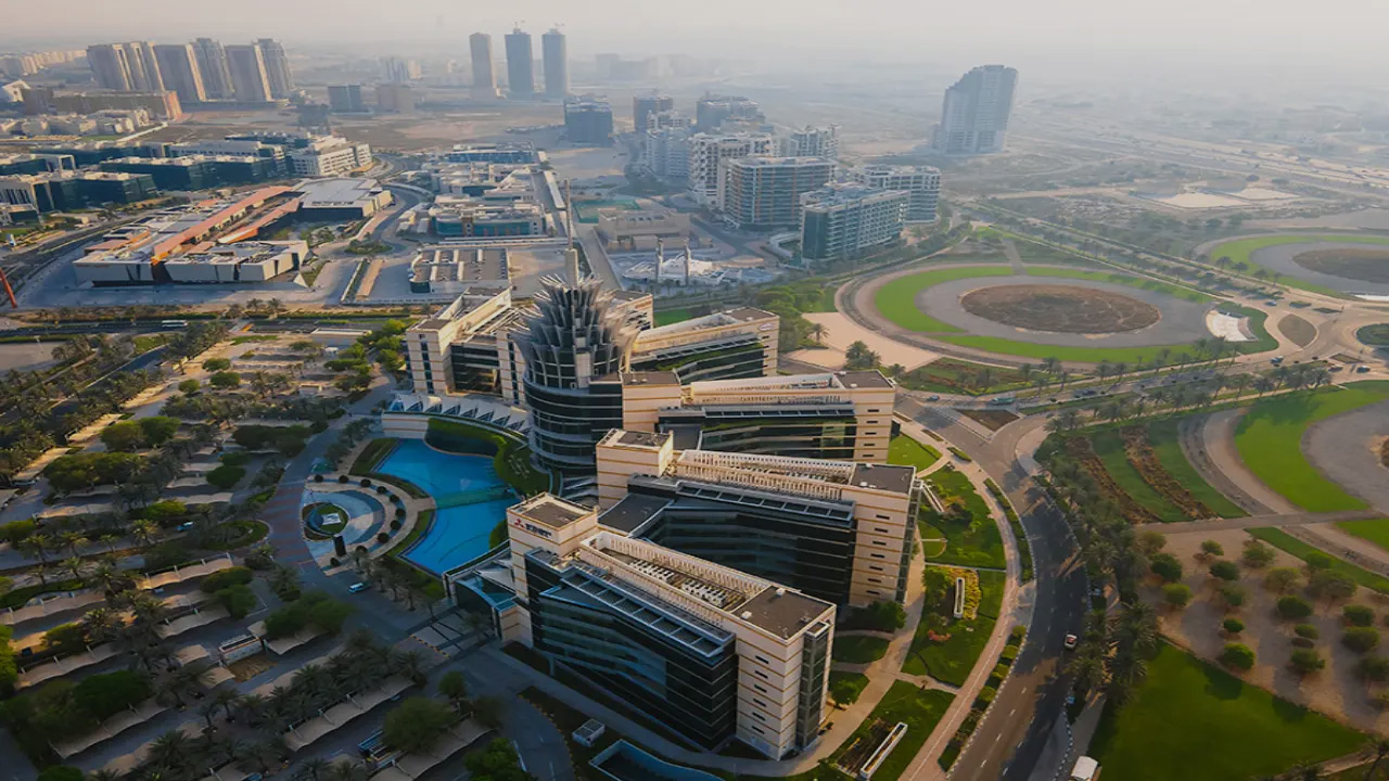 Dubai Launches Real Estate Incubator to Empower Emirati Entrepreneur
