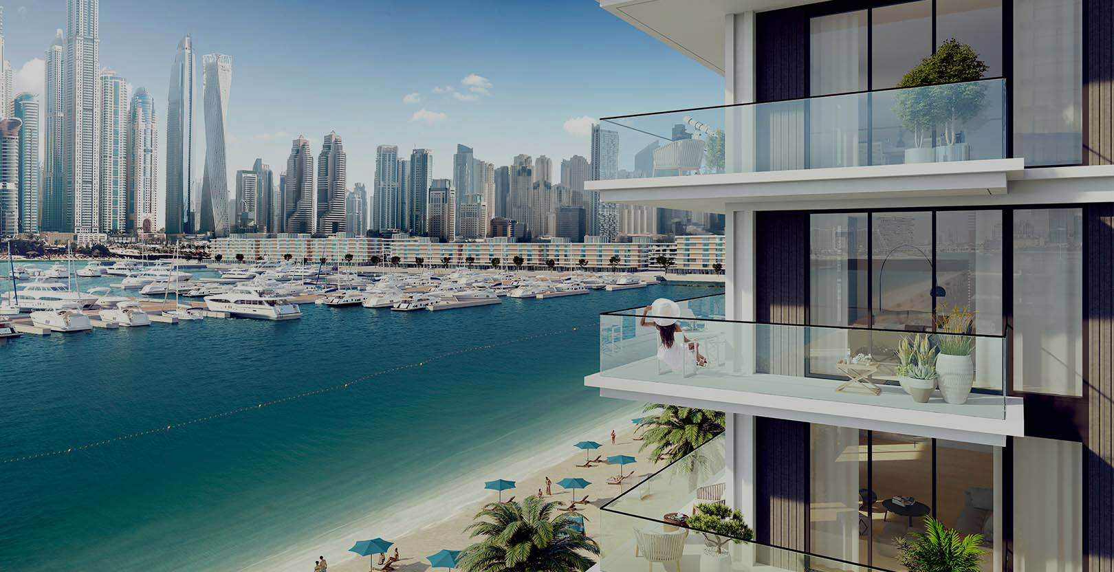 How to Sell Your Property Fast in Dubai: 6 Essential Steps for a Quick & Smooth Sale