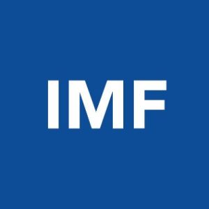 Want to keep up with the latest from the IMF