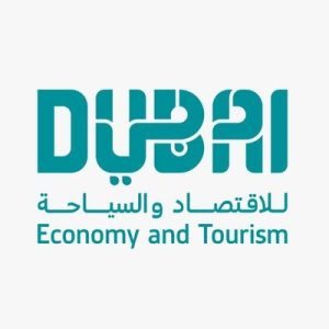 Dubai’s economy continues its rapid growth