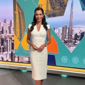 Nvidia & Microsoft alone account for almost HALF of SPX returns