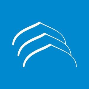 DBA Associates delved deep into Dubai’s Innovation Agenda through a dynamic and thought-provoking day exploring the ideas