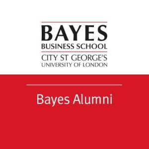 Bayes Visiting Professor Stefan Stern writes for The Conversation about the growing impact of joint party leaders.