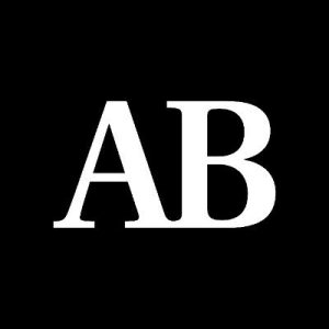 Esports was born digital, global, borderless, and fast from day one.