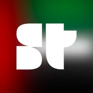 Dubai aims to generate 100 billion dirhams